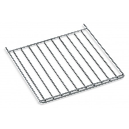 SOPORTE DE AMPLIACIÓN WEBER