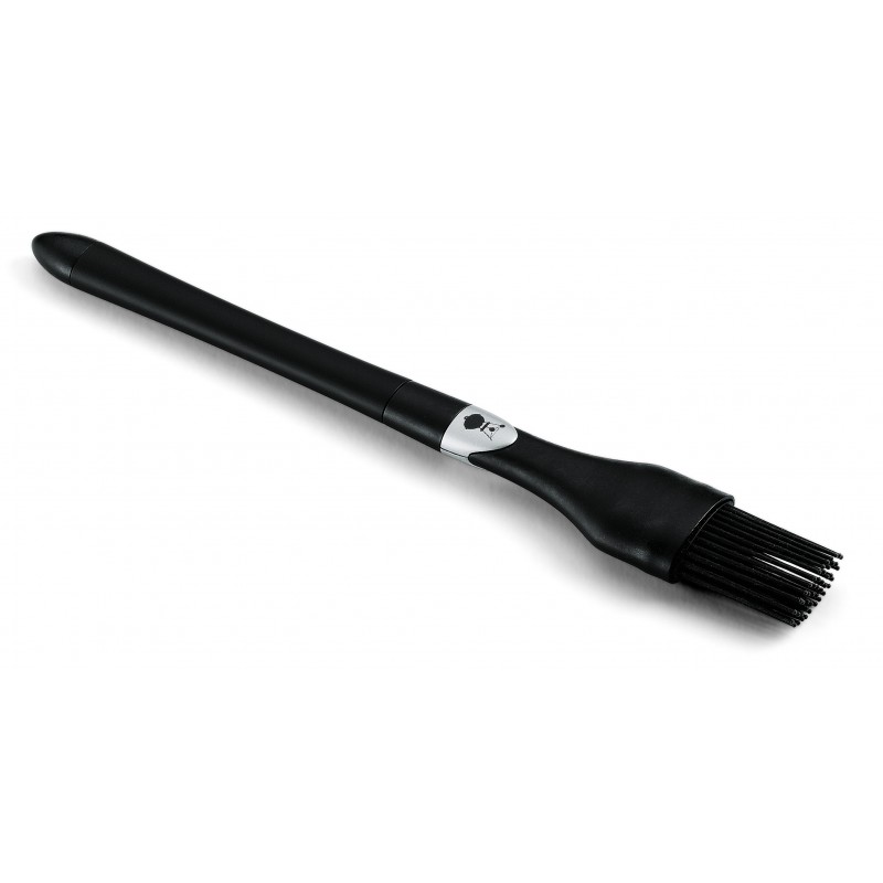 PREMIUM BASTING BRUSH WEBER PREMIUM BASTING BRUSH WEBER
