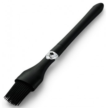 PREMIUM BASTING BRUSH WEBER