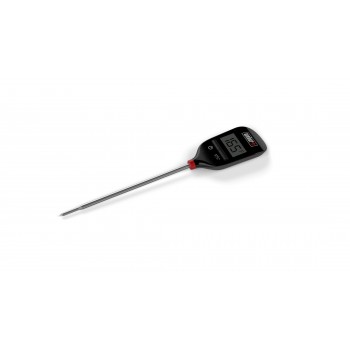 WEBER INSTANT THERMOMETER