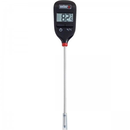 WEBER INSTANT THERMOMETER