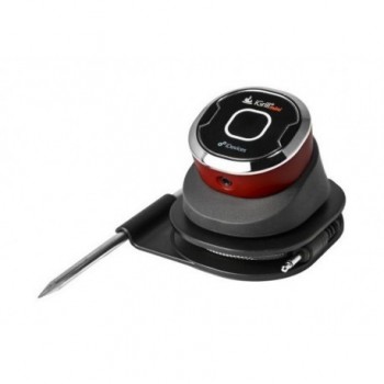 TERMOMETRO WEBER IGRILL MINI