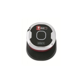 WEBER IGRILL MINI THERMOMETER