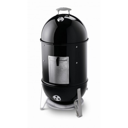 SMOKEY MOUNTAIN COOKER 47cmWEBER
