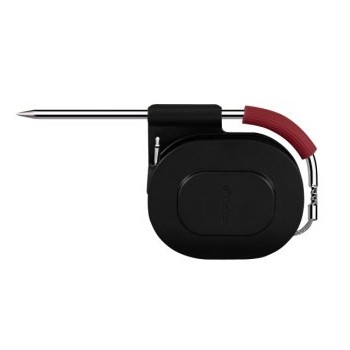 iGRILL PRO MEAT PROBE WEBER