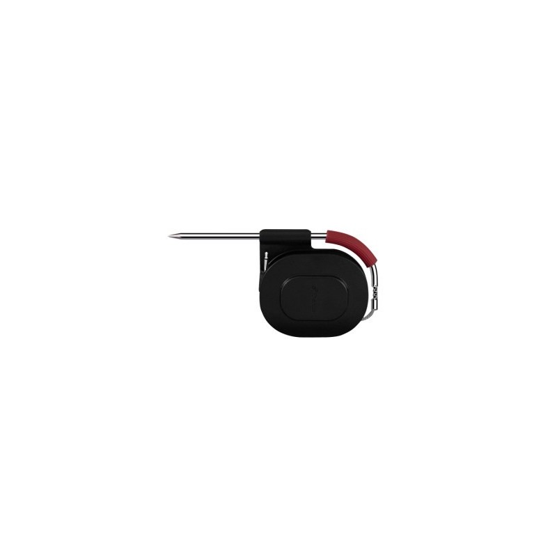 iGRILL PRO MEAT PROBE WEBER iGRILL PRO MEAT PROBE WEBER