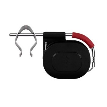 IGRILL PRO AMBIENT PROBE WEBER