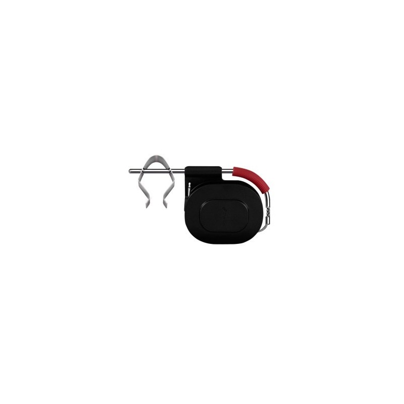 IGRILL PRO AMBIENT PROBE WEBER IGRILL PRO AMBIENT PROBE WEBER