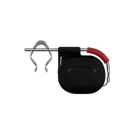 IGRILL PRO AMBIENT PROBE WEBER