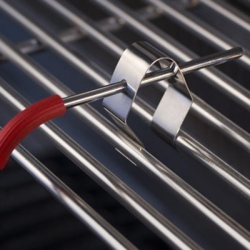 IGRILL PRO AMBIENT PROBE WEBER