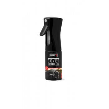 SPRAY PROTECTOR DE FUNDA WEBER