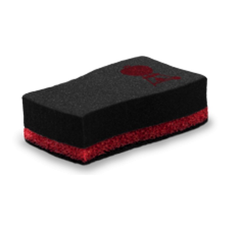 SPONGE WEBER - 2 UNITS SPONGE WEBER - 2 UNITS
