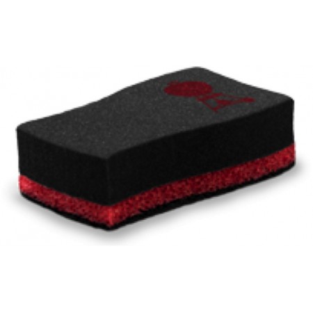 SPONGE WEBER - 2 UNITS