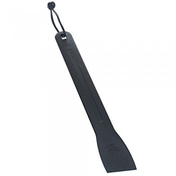 COOKBOX SCRAPER WEBER