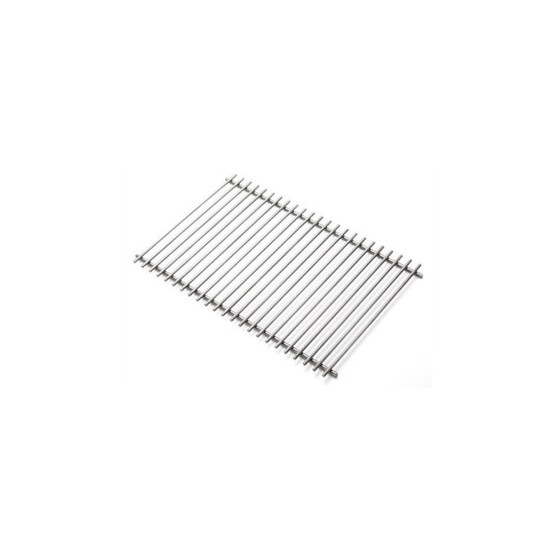 CHARCOAL GRATE FOR BBQ WEBER GO ANYWHERE CHARCOAL GRATE FOR BBQ WEBER GO ANYWHERE