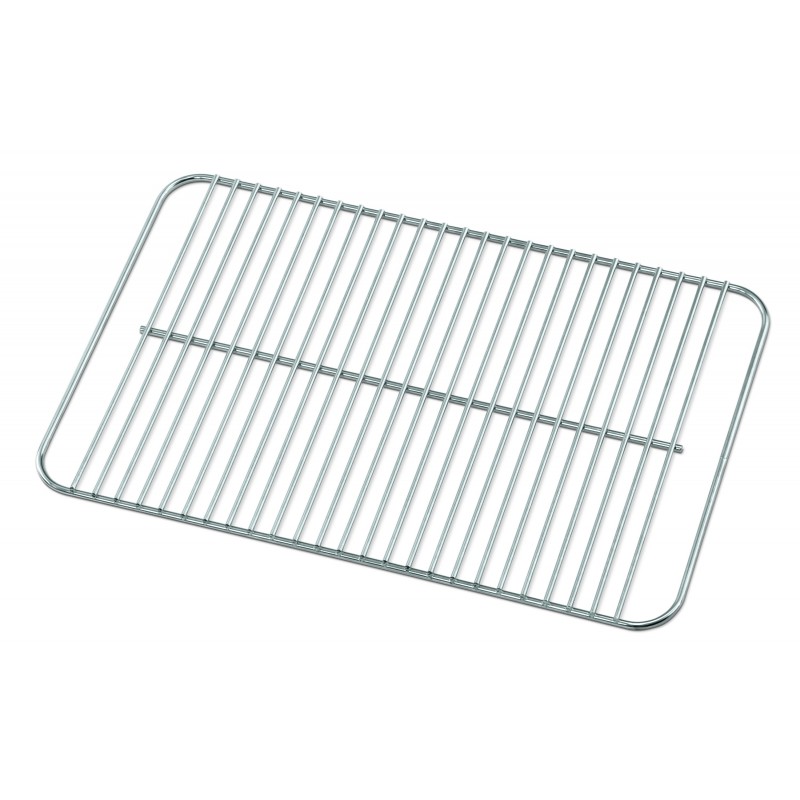 COOKING GRATE FOR WEBER GO ANYWHERE CHARCOAL BBQ COOKING GRATE FOR WEBER GO ANYWHERE CHARCOAL BBQ