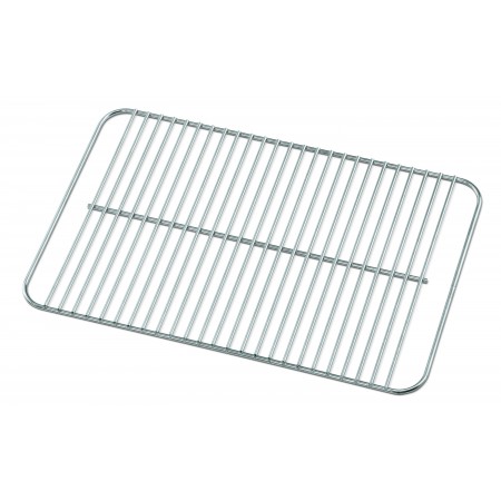 COOKING GRATE FOR WEBER GO ANYWHERE CHARCOAL BBQ
