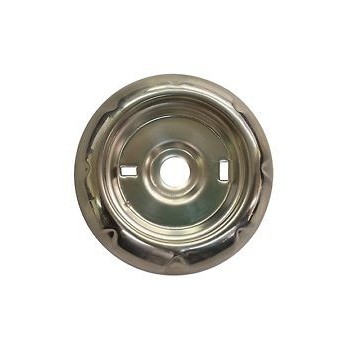 WEBER SPIRIT BARBECUE BEZEL
