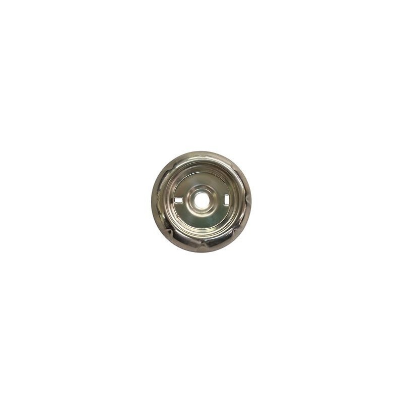 WEBER SPIRIT BARBECUE BEZEL WEBER SPIRIT BARBECUE BEZEL