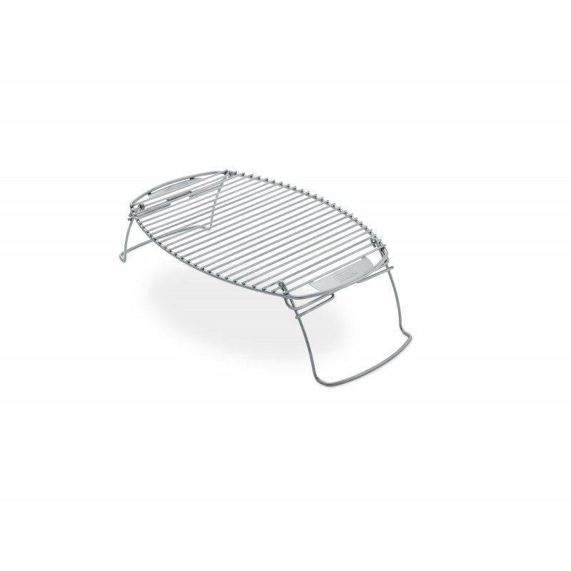 WEBER ORIGINAL SMALL ROAST RACK WEBER ORIGINAL SMALL ROAST RACK
