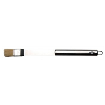 PINCEL DE ACERO INOXIDABLE FORGE ADOUR