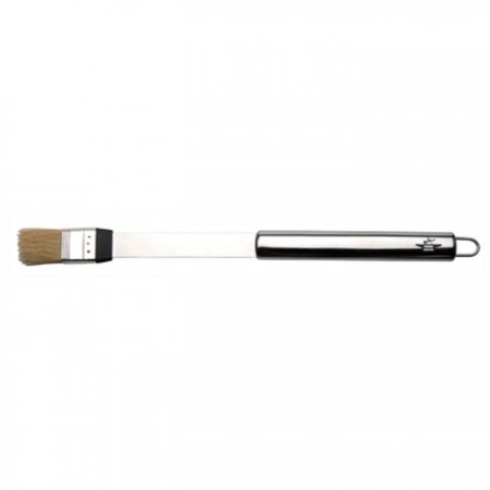 PINCEL DE ACERO INOXIDABLE FORGE ADOUR