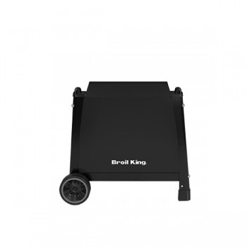 PORTA-CHEF 320 CART BROIL KING
