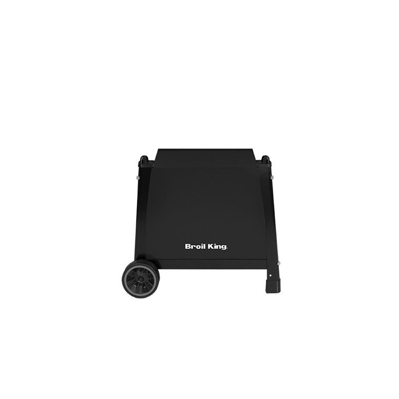 CARRO PARA BARBACOA BROIL KING PORTA CHEF 320 CARRO PARA BARBACOA BROIL KING PORTA CHEF 320