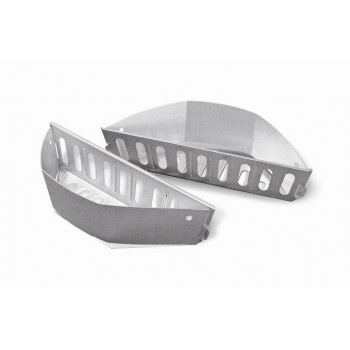 CESTAS PARA CARBÓNWEBER