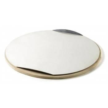 PIEDRA PARA PIZZASWEBER