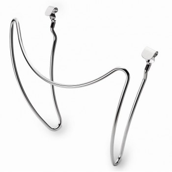 SOPORTE PARA TAPAWEBER