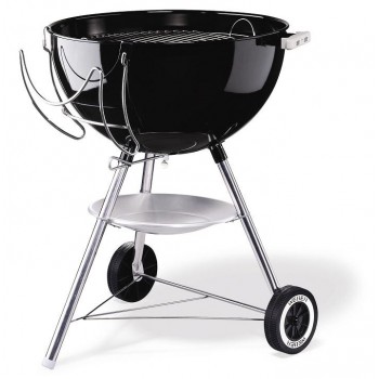 SOPORTE PARA TAPAWEBER