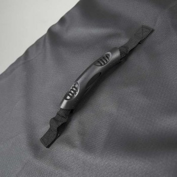 PREMIUM POLYESTER COVER BROIL KING FOR REGAL 590 AND IMPERIAL 500