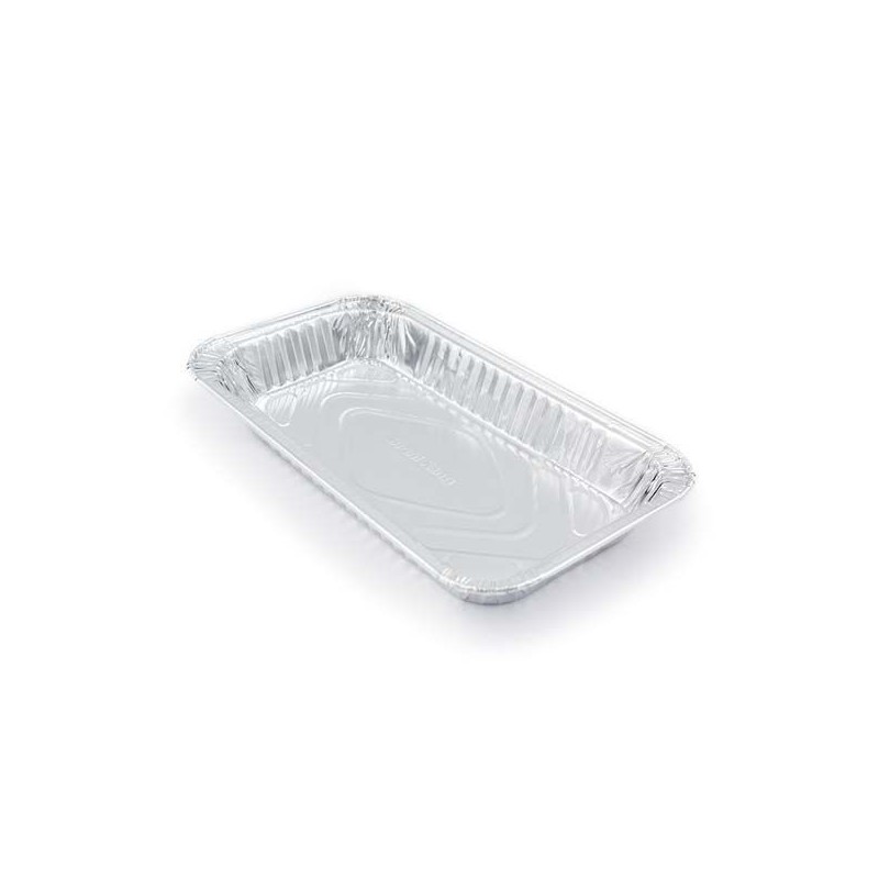 BANDEJAS DE ALUMINIO ESTRECHAS BROIL KING BANDEJAS DE ALUMINIO ESTRECHAS BROIL KING