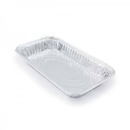 BANDEJAS DE ALUMINIO ESTRECHAS BROIL KING