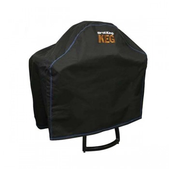 FUNDA PREMIUM BROIL KING PARA KEG