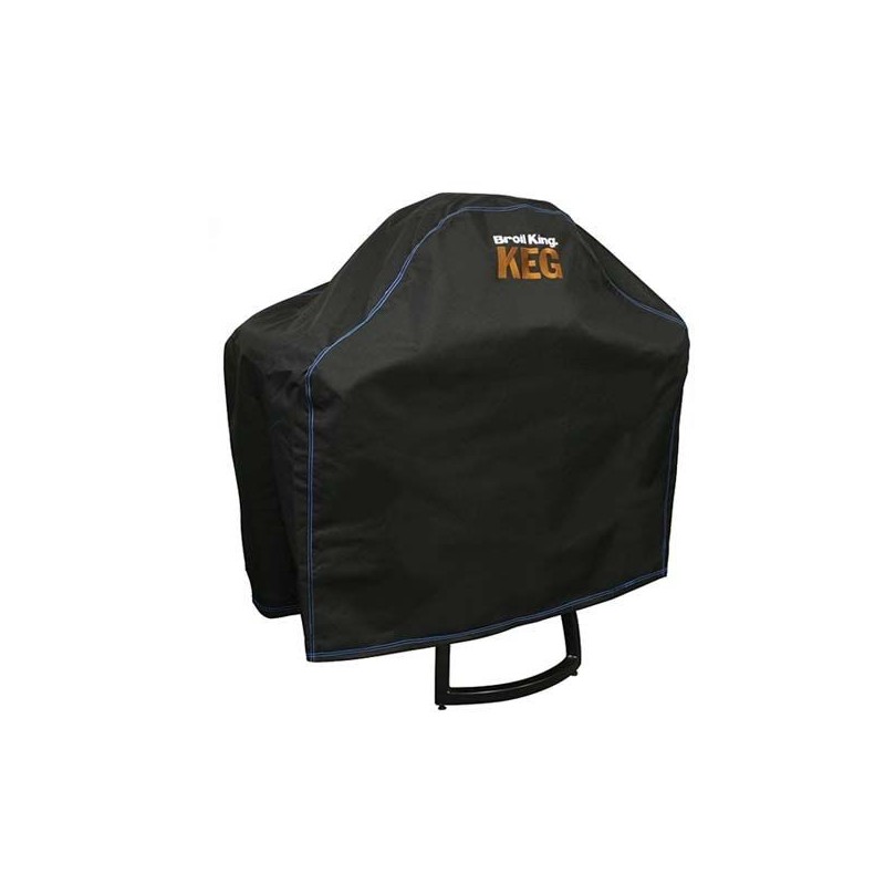 FUNDA PREMIUM BROIL KING PARA KEG FUNDA PREMIUM BROIL KING PARA KEG