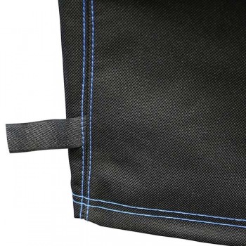 FUNDA PREMIUM BROIL KING PARA KEG