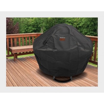 FUNDA PREMIUM BROIL KING PARA KEG