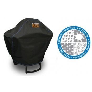 FUNDA PREMIUM BROIL KING PARA KEG