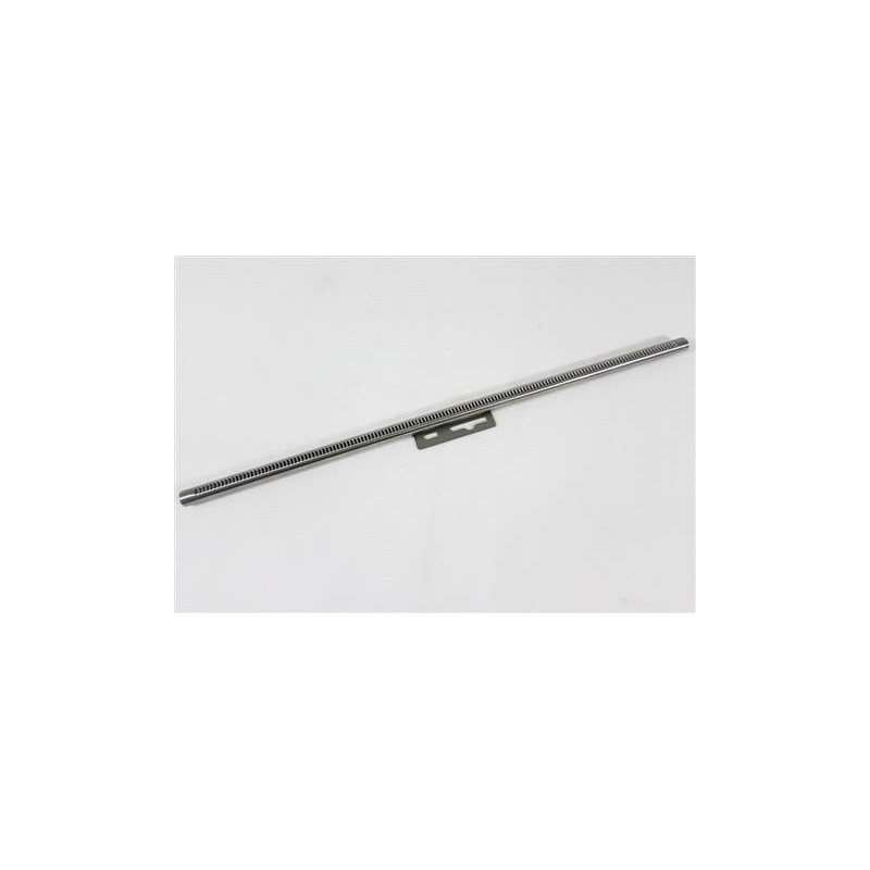 TUBO CROSSOVER PARA GENESIS B o C y SPIRIT SERIE 300 TUBO CROSSOVER PARA GENESIS B o C y SPIRIT SERIE 300