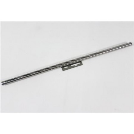 TUBO CROSSOVER PARA GENESIS B o C  y SPIRIT SERIE 300