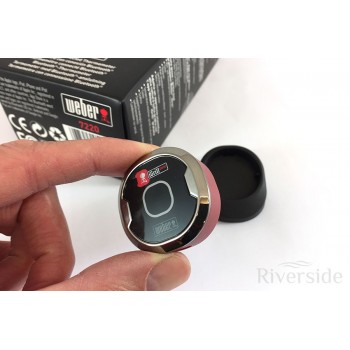 WEBER IGRILL MINI THERMOMETER