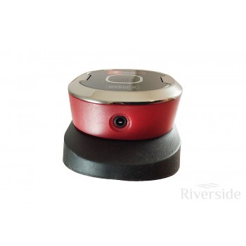 TERMOMETRO WEBER IGRILL MINI
