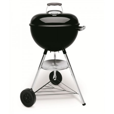 BARBACOA WEBER BAR-B-KETTLE  47cm