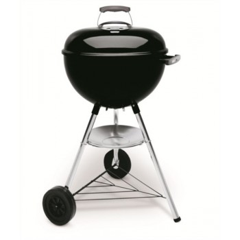 BARBACOA WEBER BAR-B-KETTLE 57cm