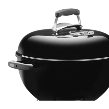 BARBACOA WEBER BAR-B-KETTLE 57cm