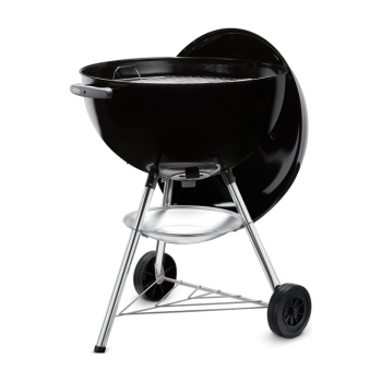 BARBACOA WEBER BAR-B-KETTLE 57cm