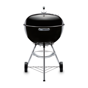 BARBACOA WEBER BAR-B-KETTLE  47cm