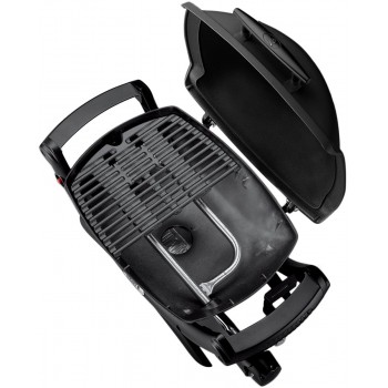 BARBACOA WEBER Q1000